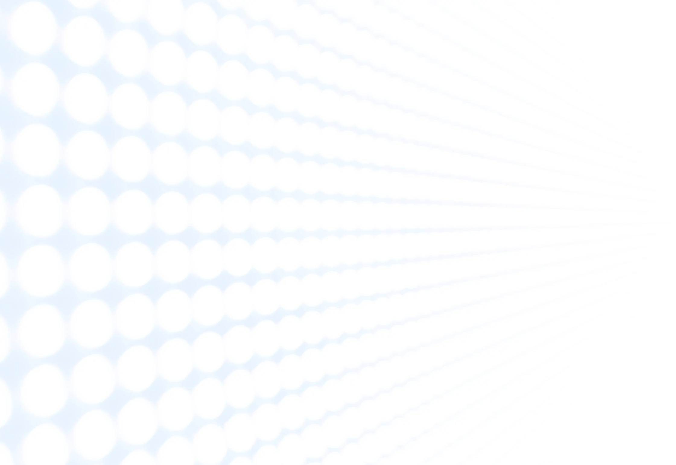 Internacionalización Internacionalización