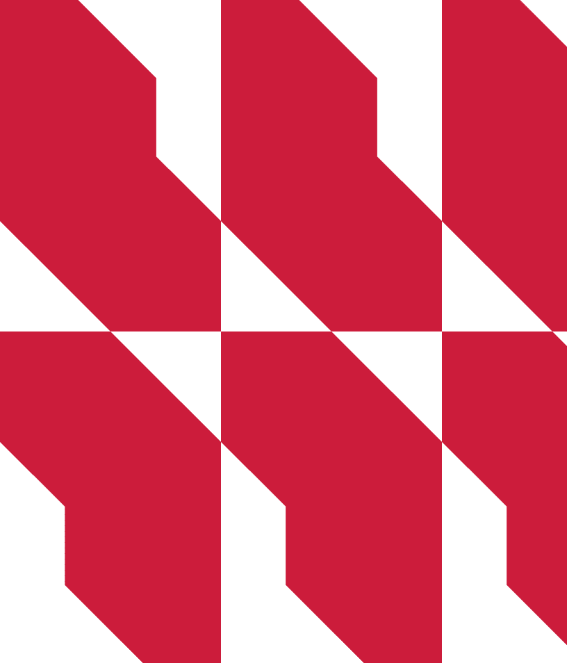 Adorno Rosa Adorno Rosa