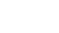 Icono 360 - Ver más
