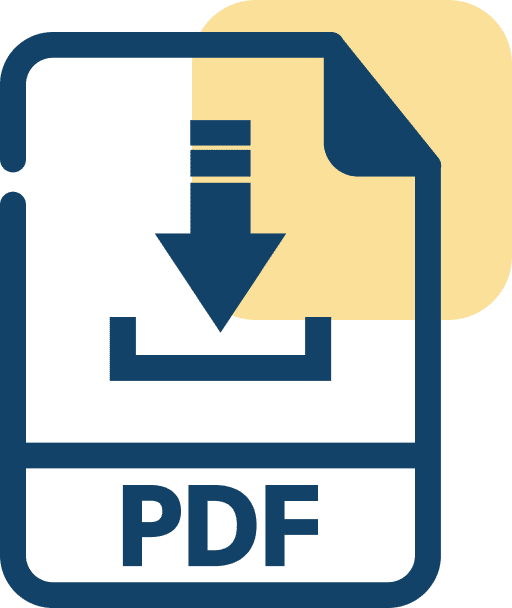 PDF PDF