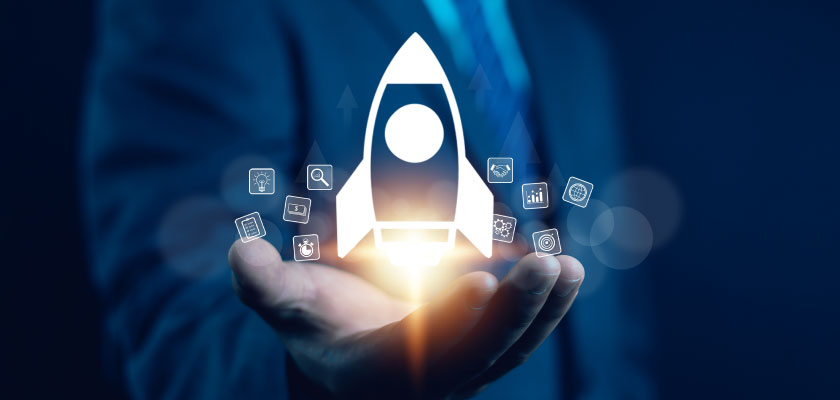 FERIA DE EMPRENDIMIENTO – FACULTAD DE INGENIERÍA FERIA DE EMPRENDIMIENTO – FACULTAD DE INGENIERÍA