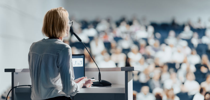 Perspectivas Jurídicas del Derecho al Cuidado: Género, Maternidad y Diversidad Cultural