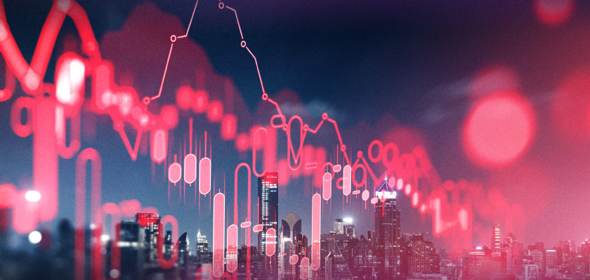 Día Mundial de la Estadística