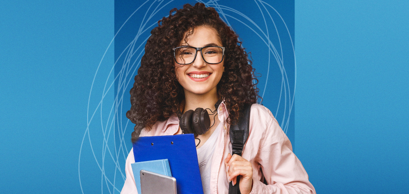 Saliente Ciclo Coterminal Saliente Ciclo Coterminal