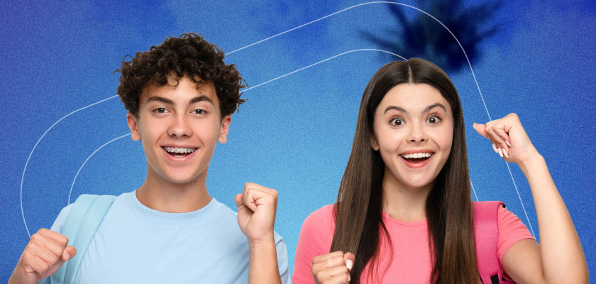 Matriculatón de Posgrados – Tocancipá Matriculatón de Posgrados – Tocancipá