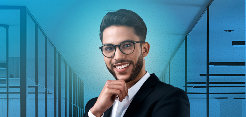 Noticia - Matriculatón de Posgrados – Universidad ECCI