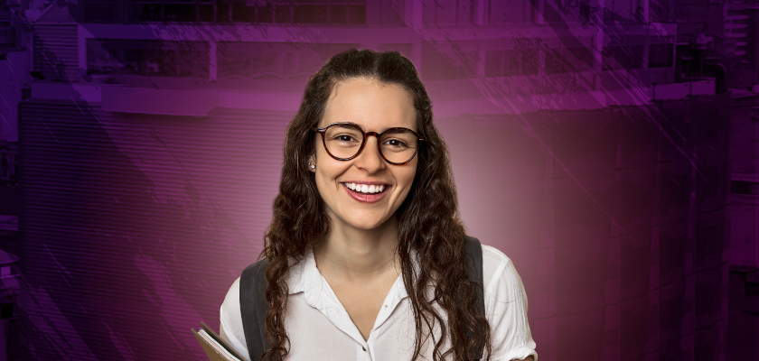 Noticia - Matriculatón Pregrado