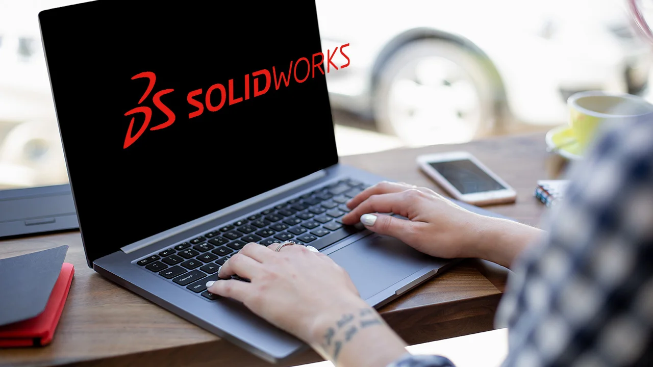 Solidworks