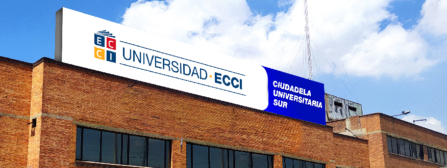 sede sur universidad ecci 01