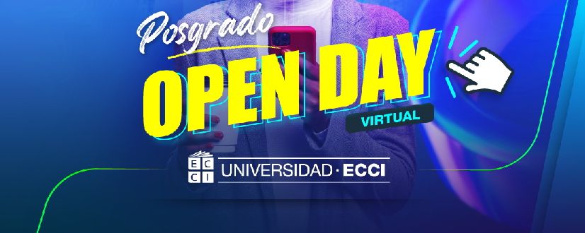 open day posgrados ecci 01