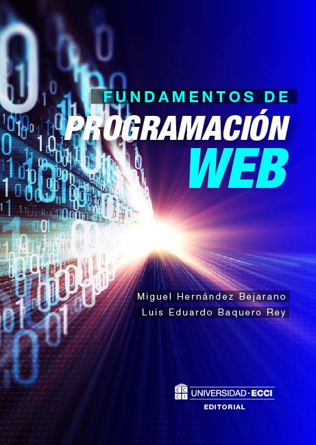 Programación web