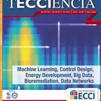 Tecciencia portada