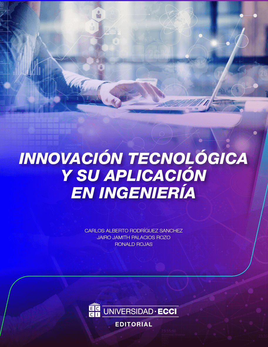 portada innovacion tecnologica