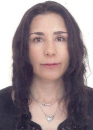 Sandra Patricia Romero Nieto
