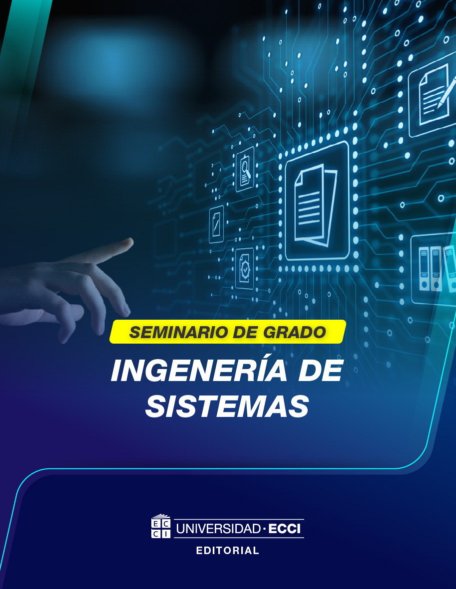 seminario grado ing sistemas Mesa de trabajo 1