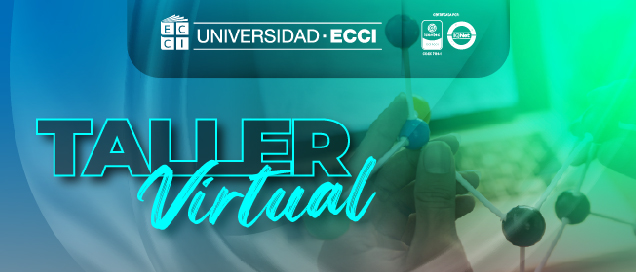Talleres virtuales
