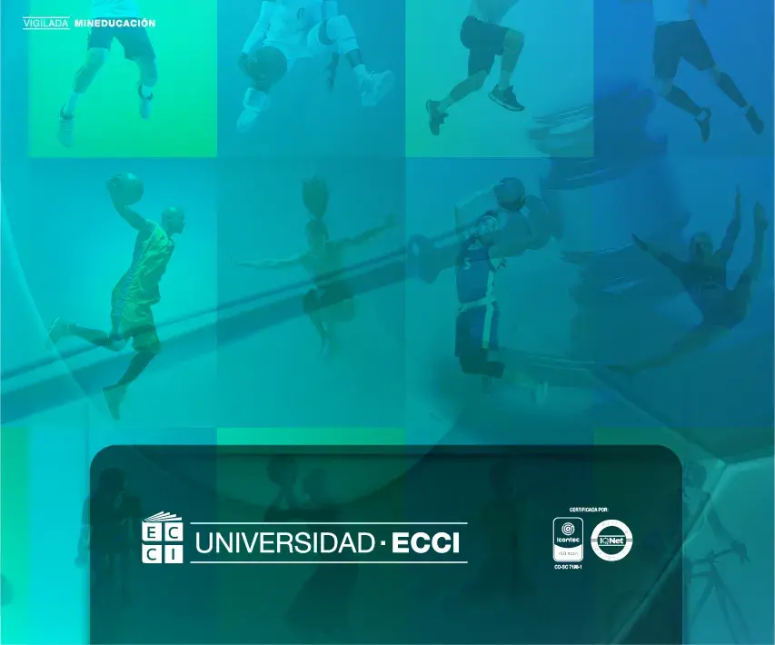 Webinar: Ley Del Entrenador En Colombia Más Cerca De La Profesionalización  Del Sector  Deportivo