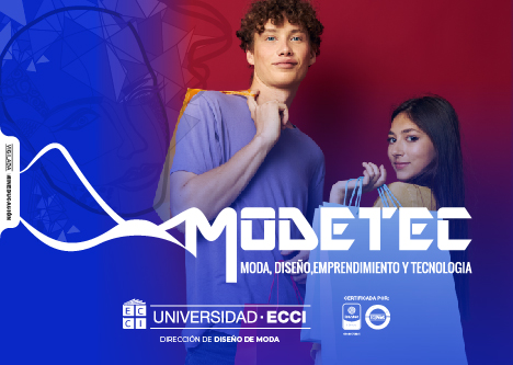 Modatec