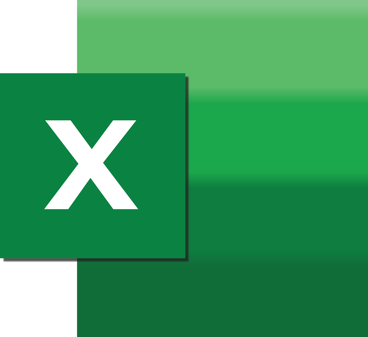 Excel Básico