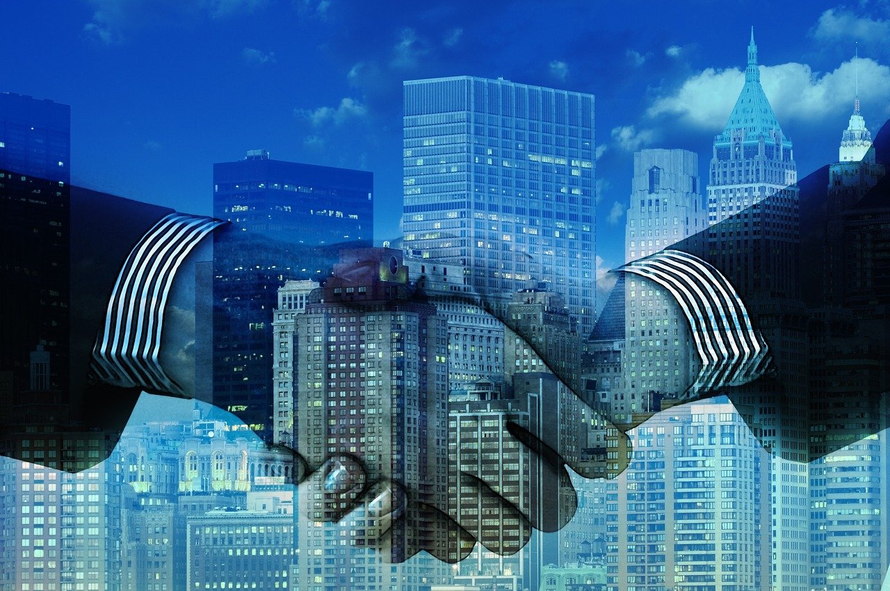 Diplomado en Contratación Estatal