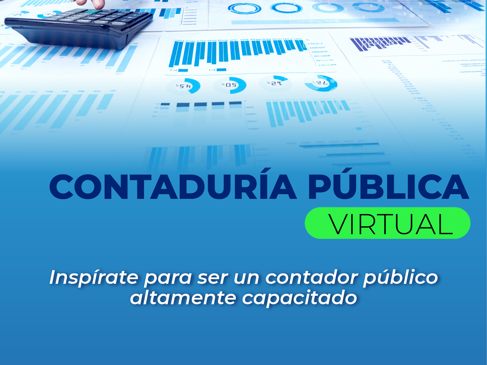 BANNER WEB CONTADURIA PUBLICA