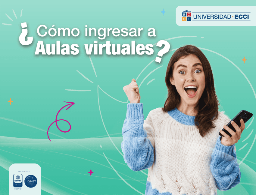 aulas vrituales instructivo