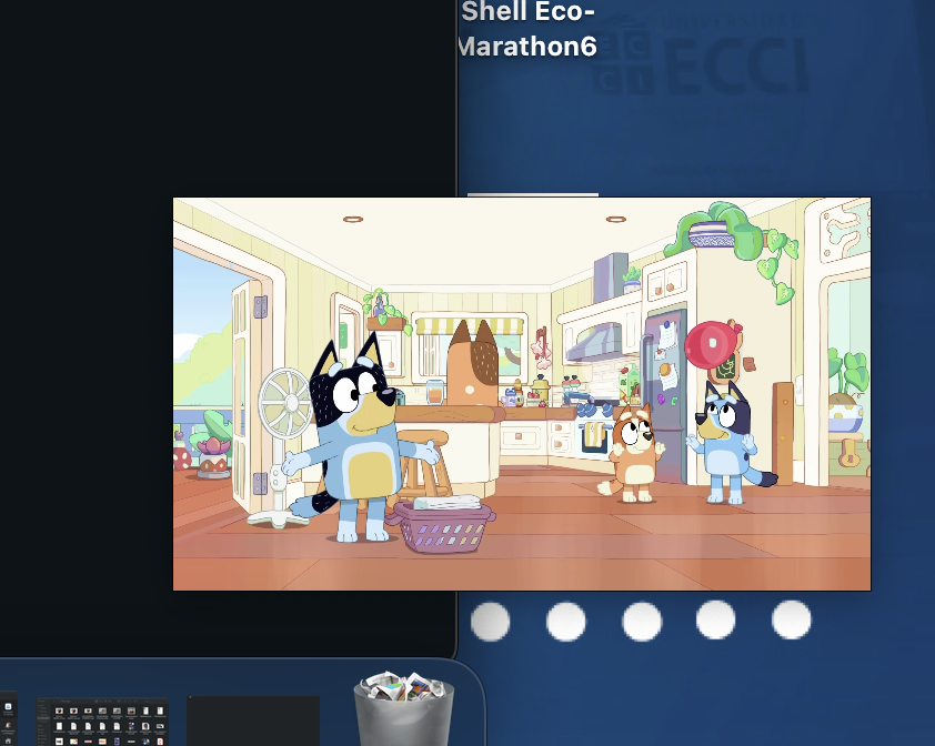 Captura de Pantalla 2023 09 16 a las 8.50.11 a.m