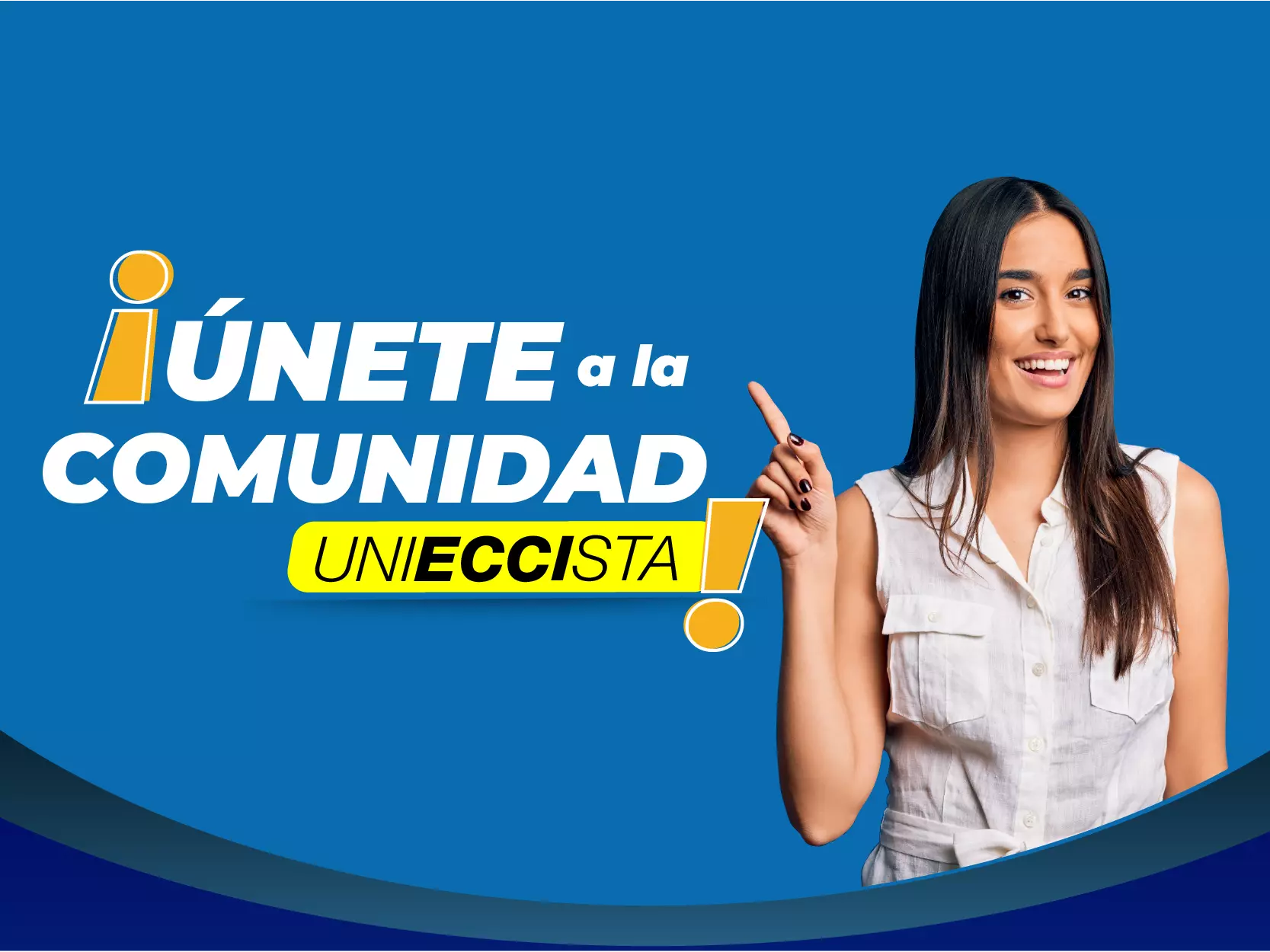 Convenio CET educación tecnológica