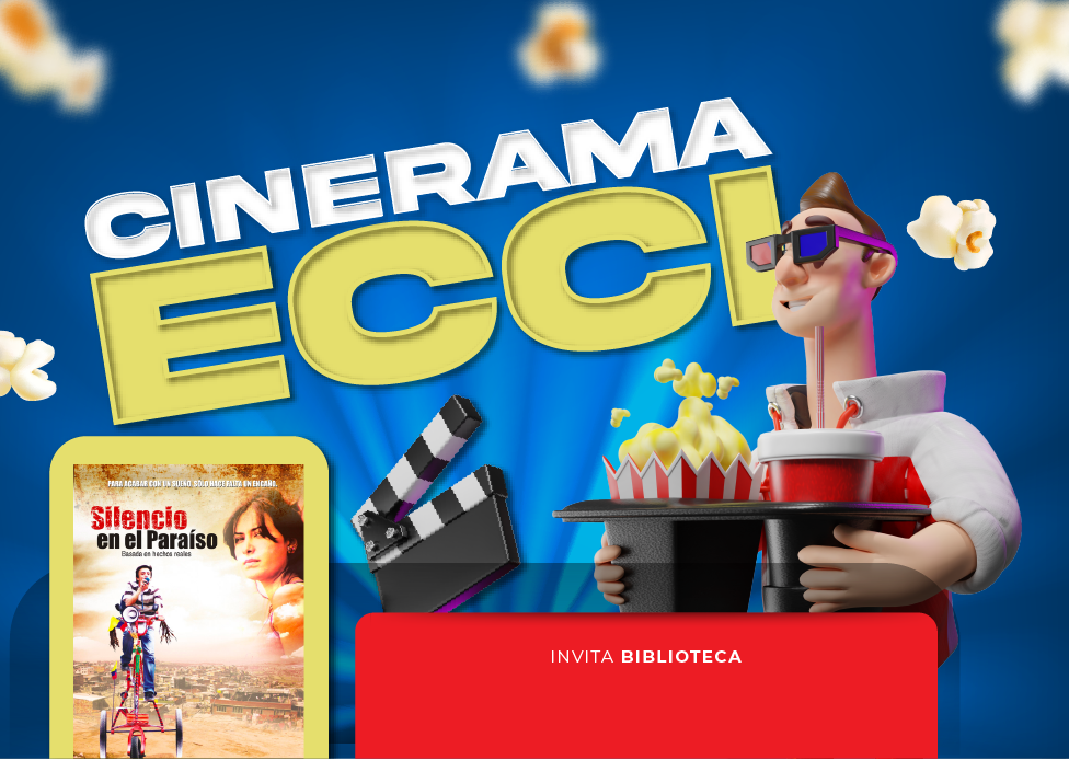 Cinerama ECCI