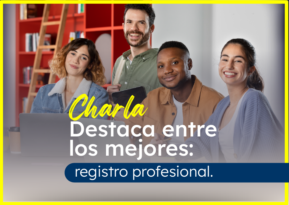 JUEVES DE EGRESADOS UNIECCISTAS