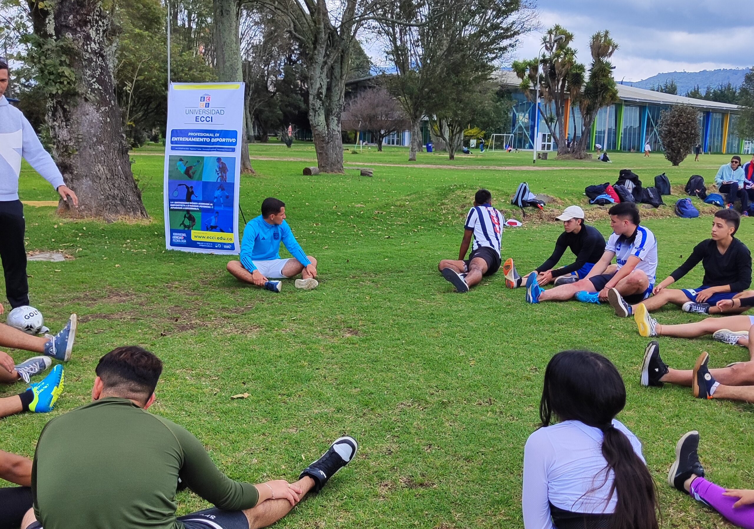 Descubriendo los beneficios y la importancia de la actividad física para un futuro saludable