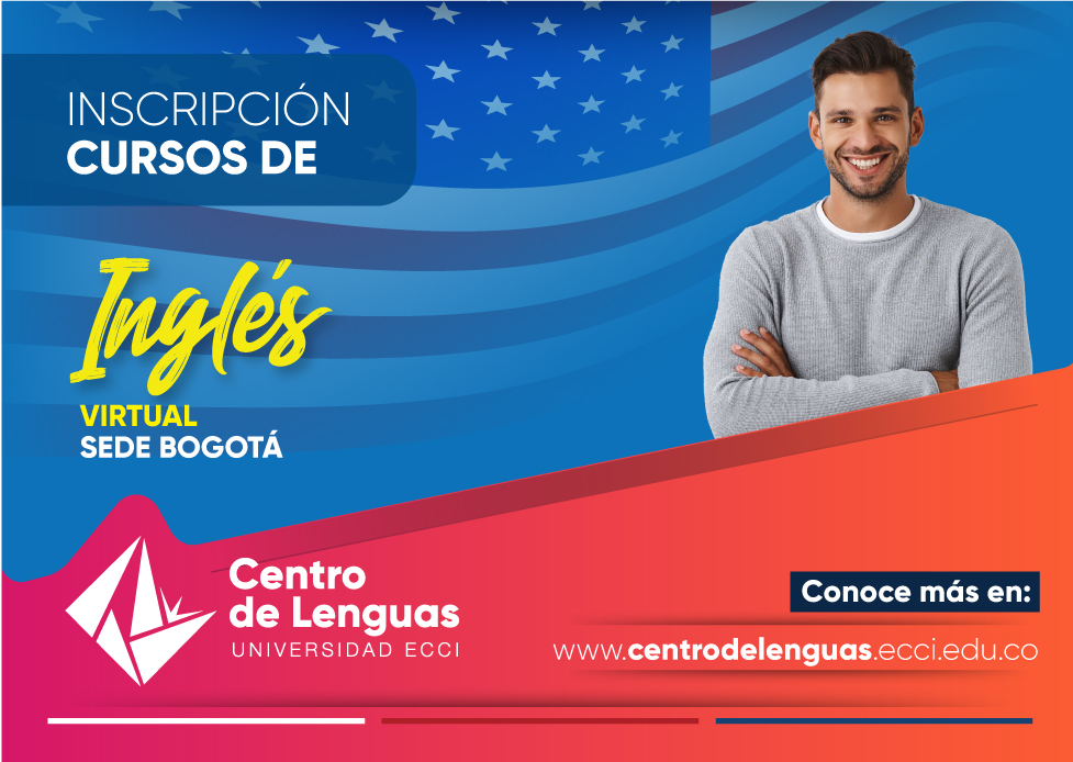 Inscripción – cursos de inglés