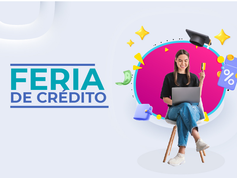 Feria de Crédito 2024