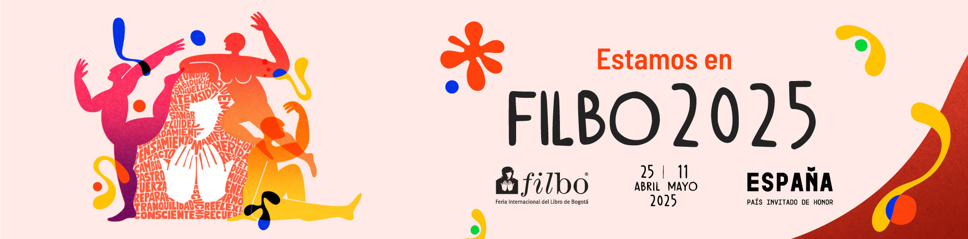 FILBO 2025