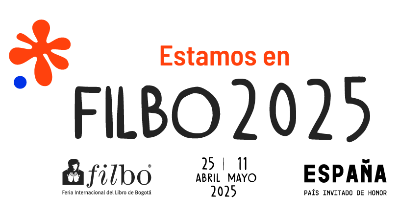 Imagen FILBO
