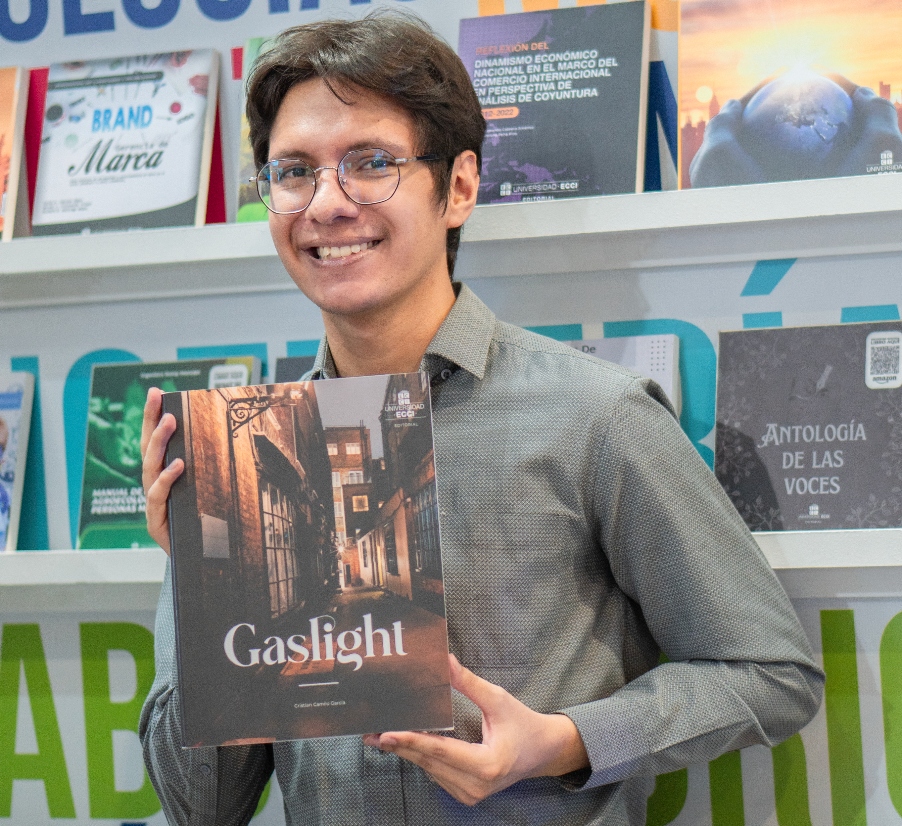 Gaslight
