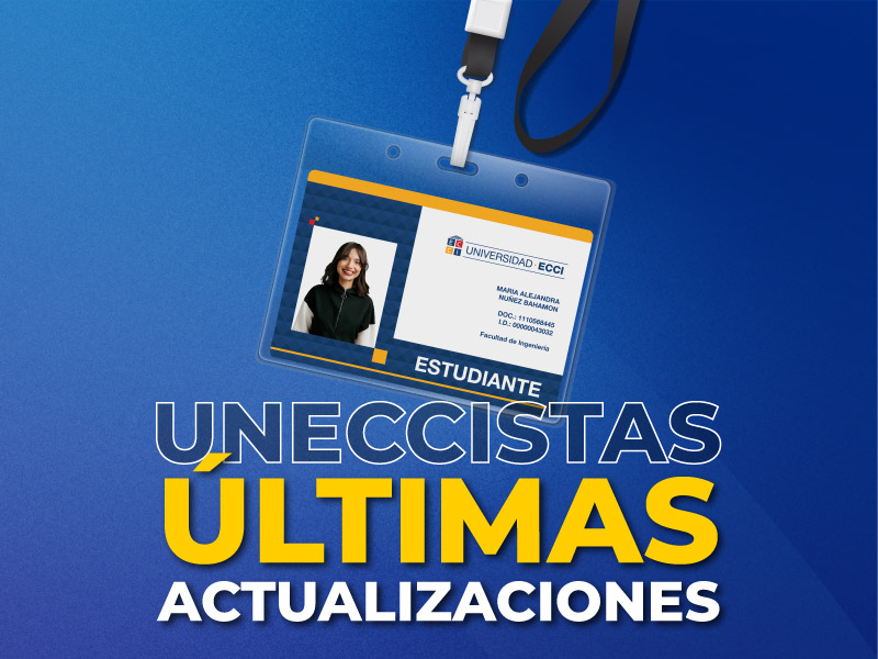 PROCEDIMIENTOS DE CARNETIZACIÓN