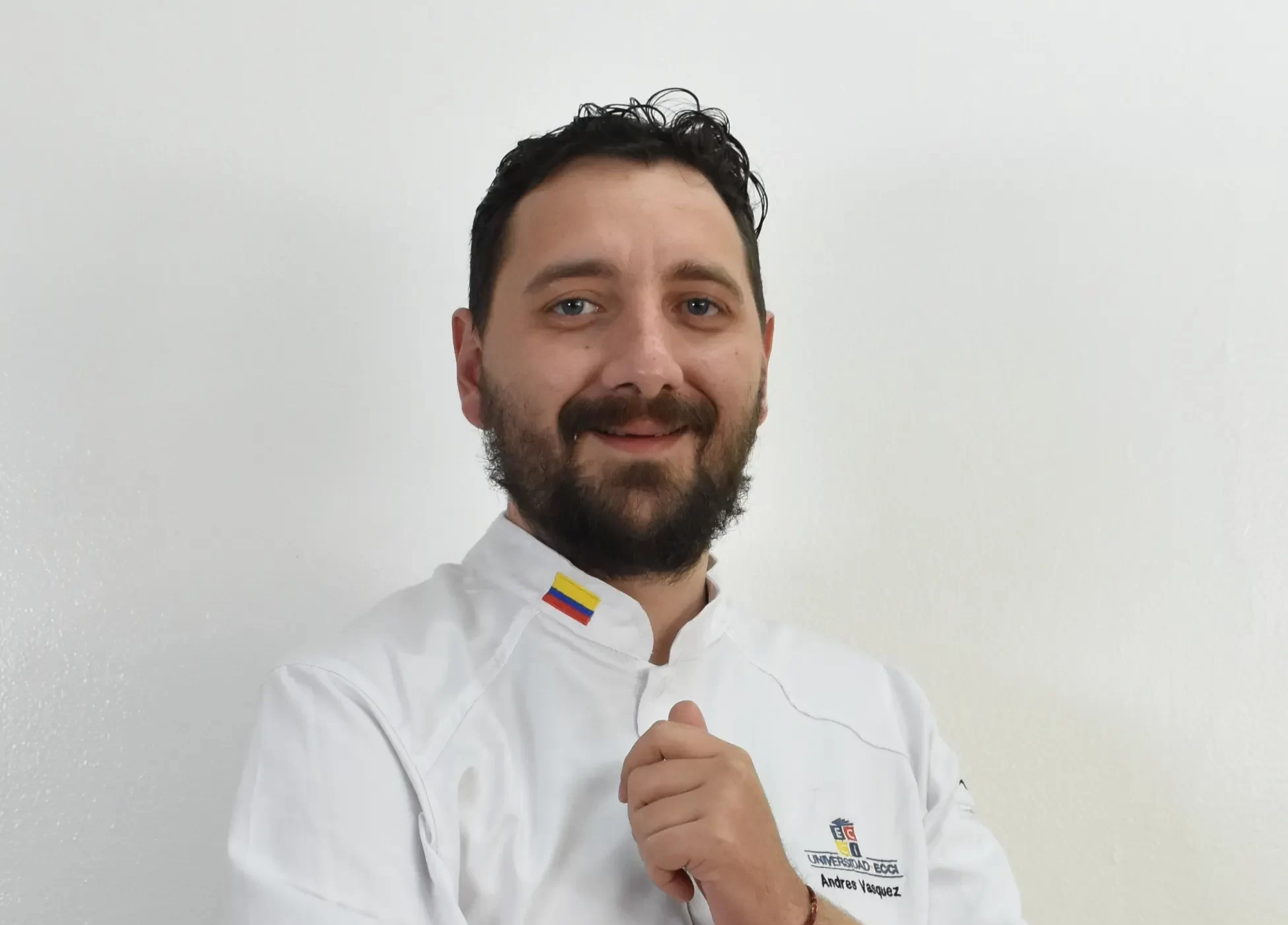 Sostenibilidad alimentaria: el deber urgente de la gastronomía contemporánea