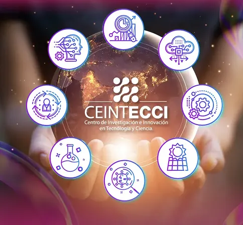 CEINTECCI