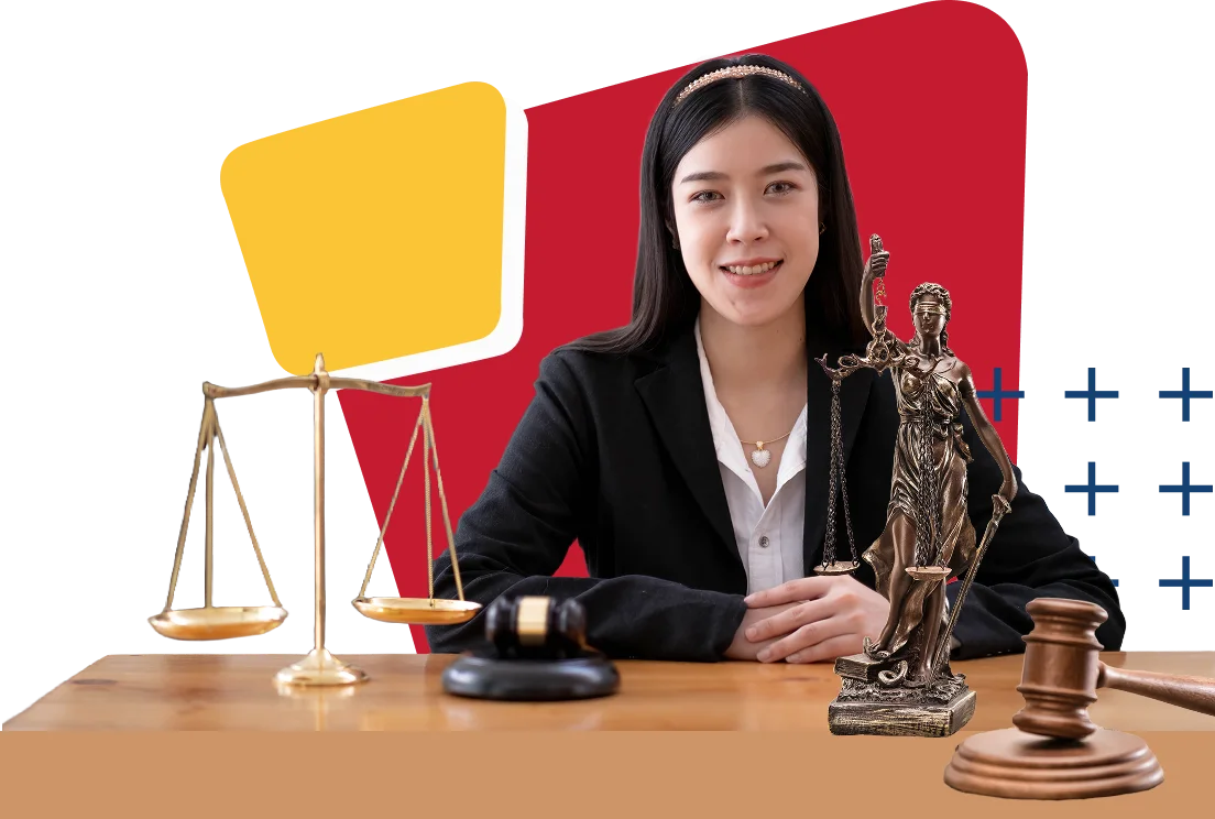 Consultorio Jurídico Consultorio Jurídico