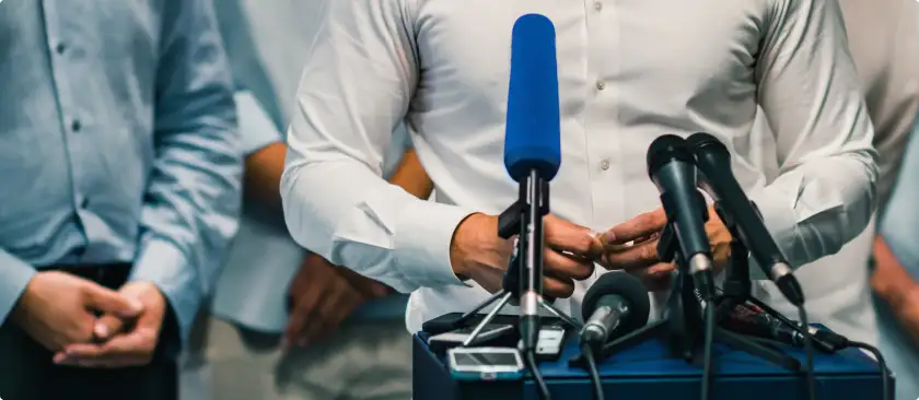 Publicación de resultados – Becas Universidad ECCI 2025-2