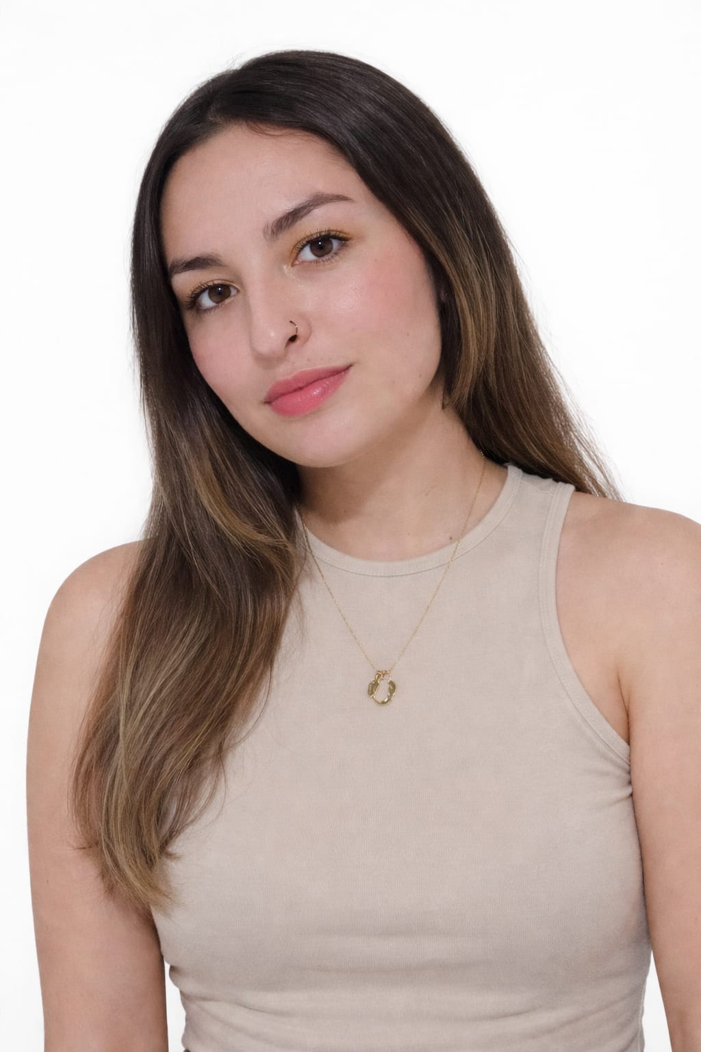 Estudiar en el exterior no es solo viajar: es aprender a verse diferente