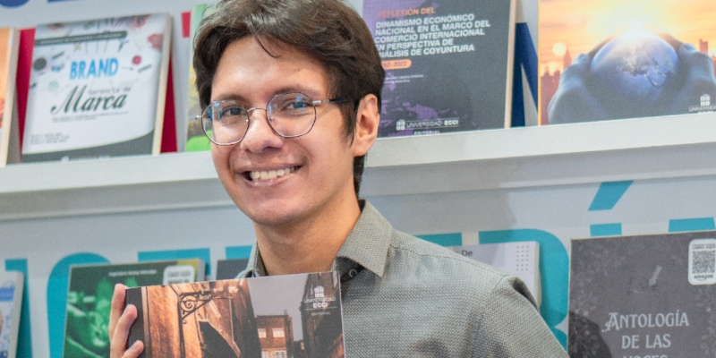 La literatura del miedo como expresión del horror contemporáneo
