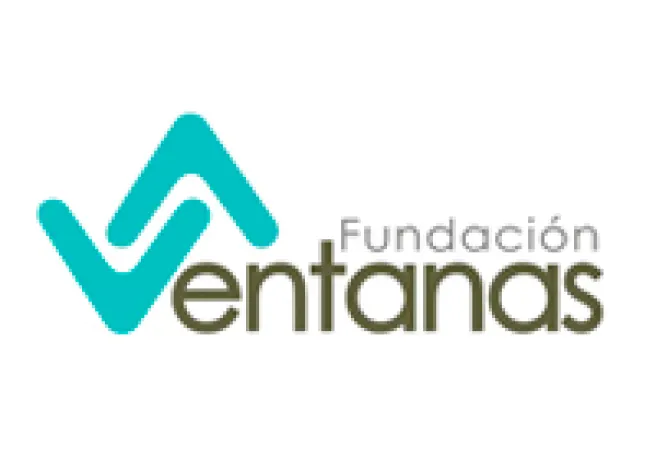 Fundación Ventanas