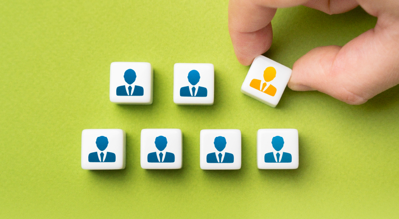 Noticia - Oportunidades laborales con nuestros aliados estratégicos