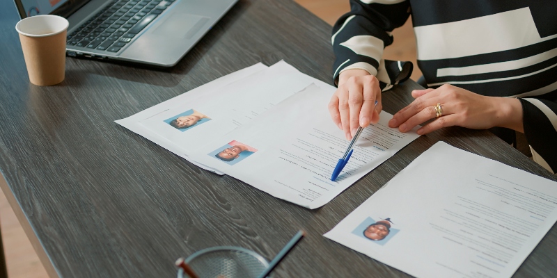 Carreras Tecnológicas en Colombia 2026: Por Qué Formarse como Tecnólogo Es una Decisión Estratégica