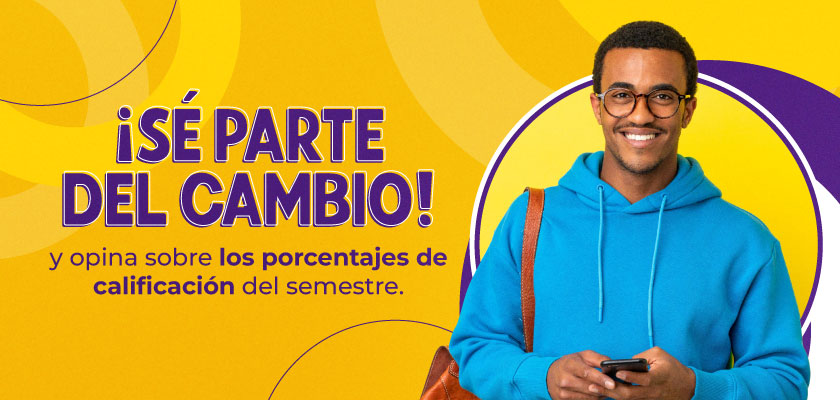 Sondeo Plataforma Moodle