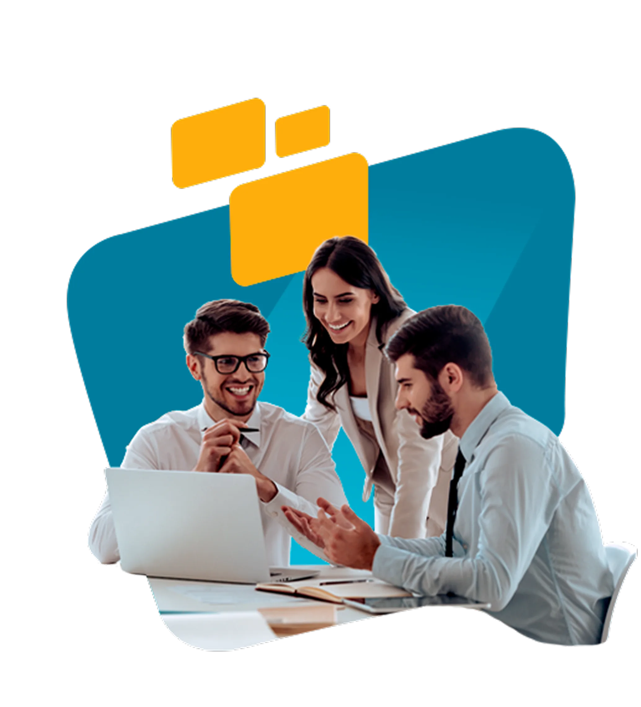 Proceso de Graduación