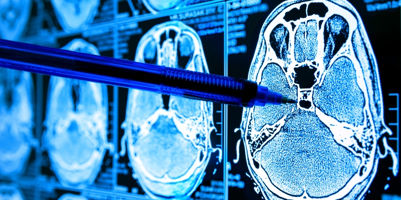 Noticia - Tendencias emergentes en Ingeniería Biomédica y Tecnología en Mantenimiento de Equipos Biomédicos