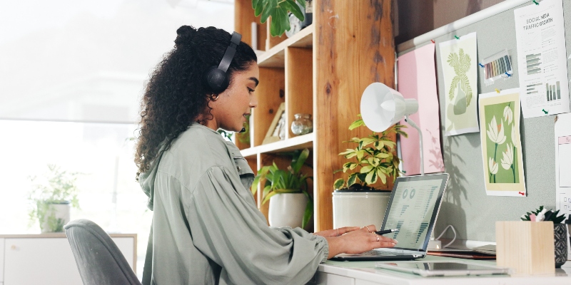 ¿Sabías que puedes trabajar para otro país sin salir de Colombia?